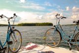Hausboot_und-Rad-Tour auf den masurischen Seen