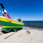 Boot-Ostsee-1a