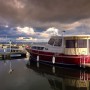 Hausboot-Masuren-Masuren-Bootscharter-Hausbootferien-Polen